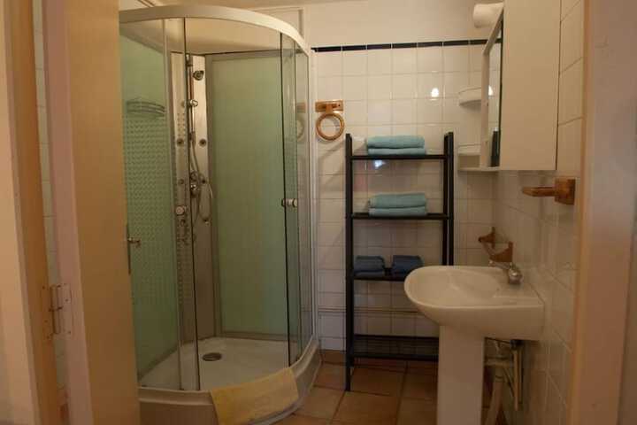 Room 19 of 21