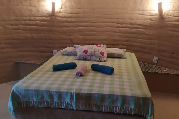 Room 8 of 64