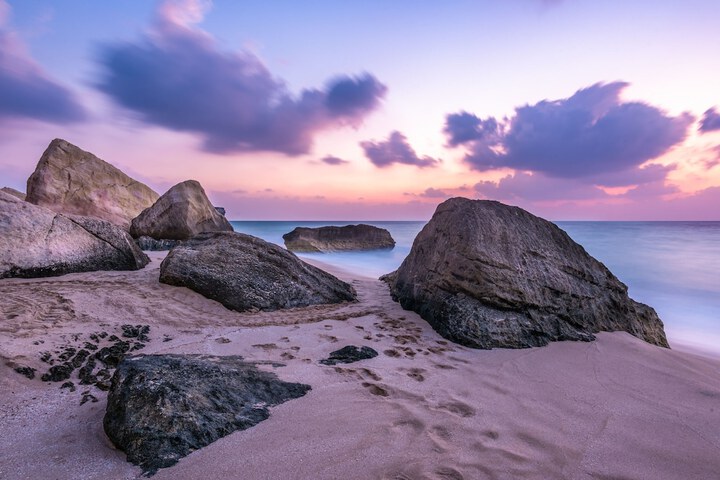 Beach 50 of 53