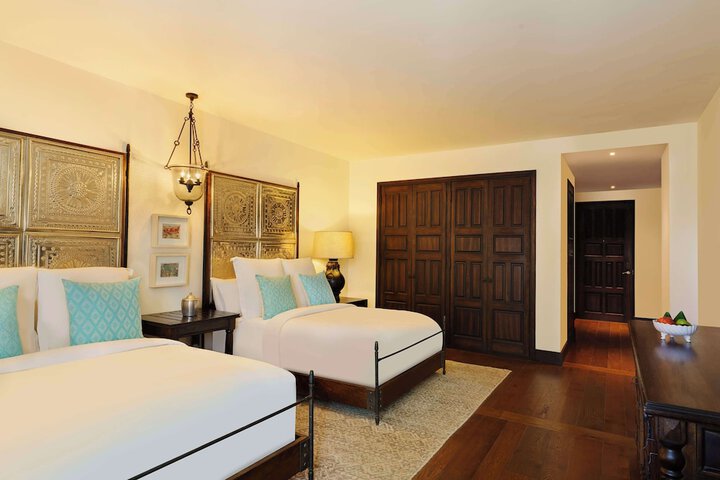 Room 40 of 160