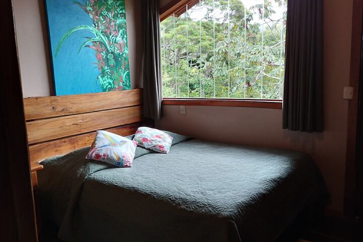 Room 89 of 334