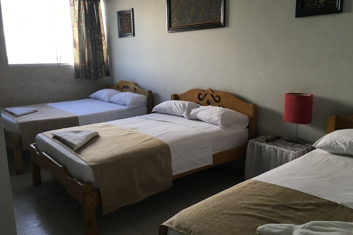 Room 13 of 65