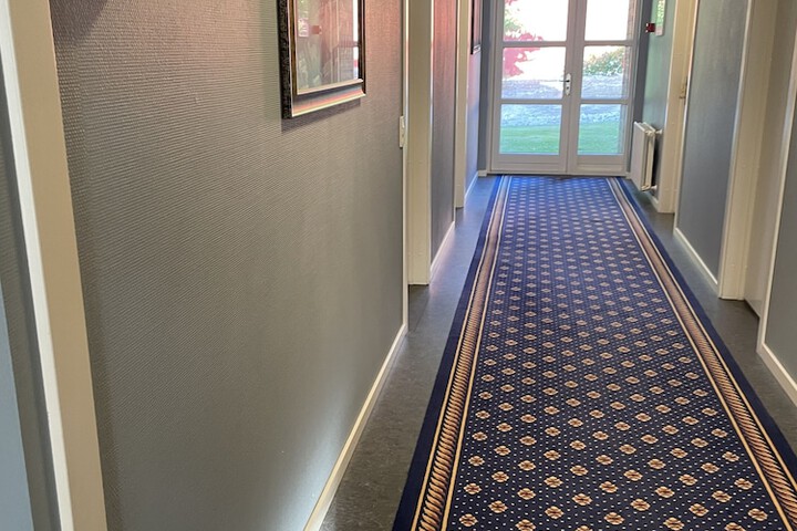 Room 16 of 56