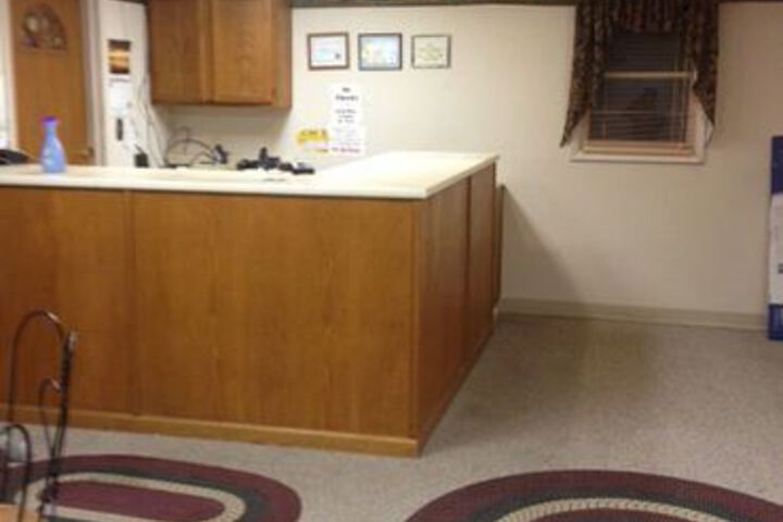 Photo 20