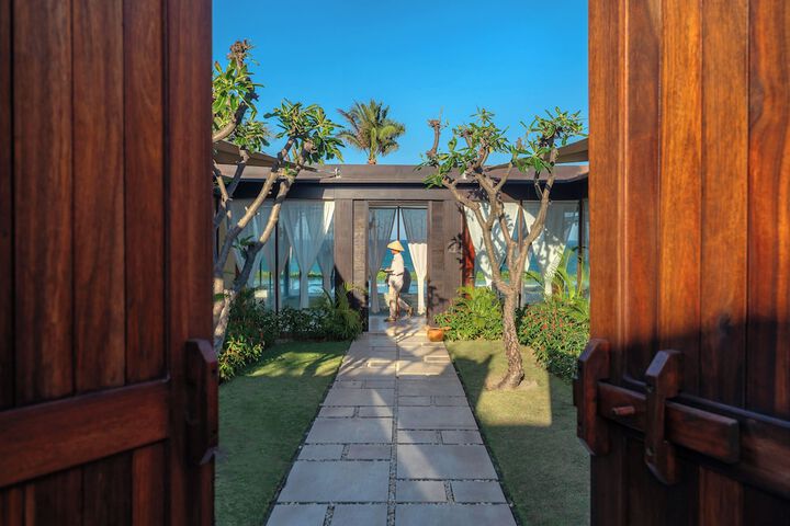 Terrace/Patio 52 of 129