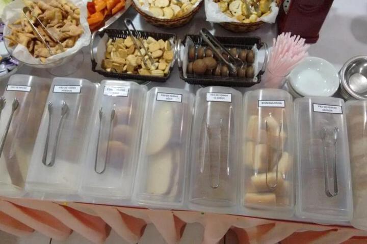 General 23 of 59