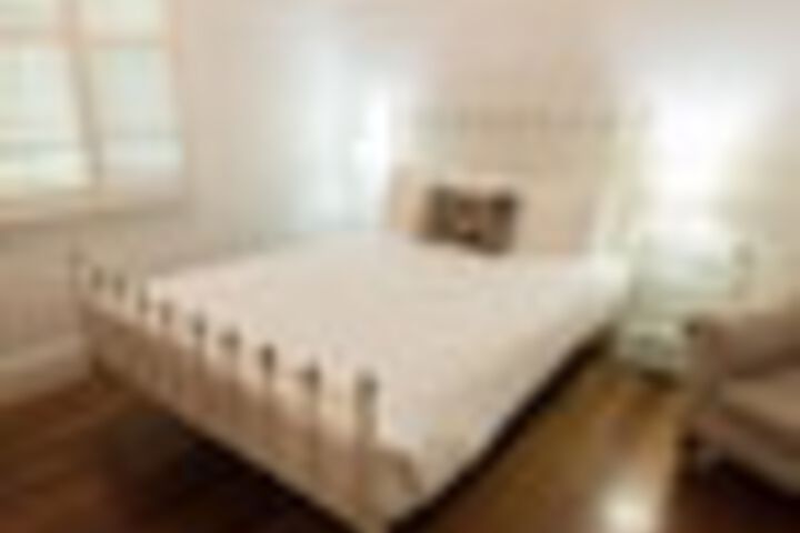 Room 5 of 36