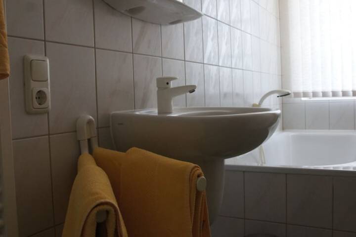 Room 40 of 52