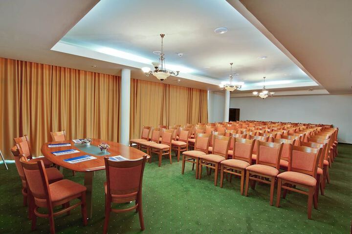 Meeting 28 of 34