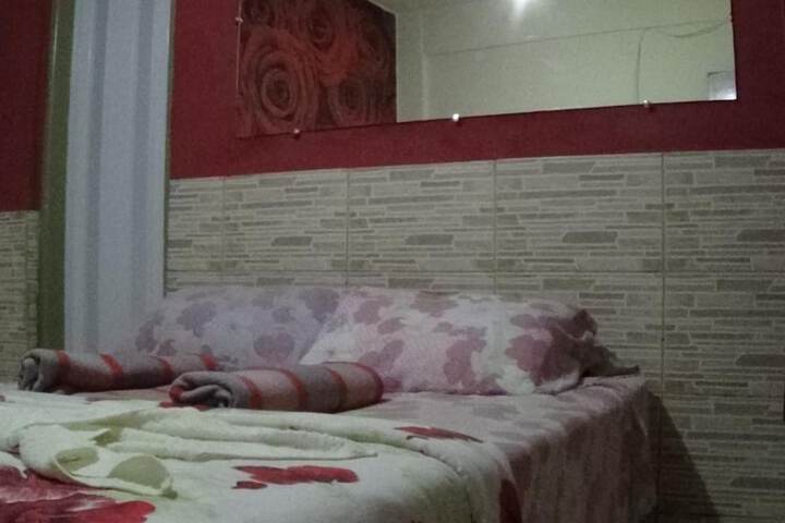 Room 25 of 57