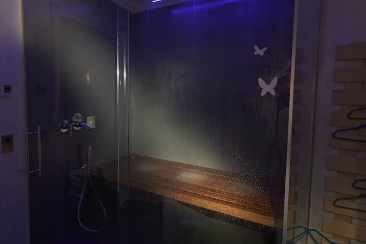 Room 74 of 87