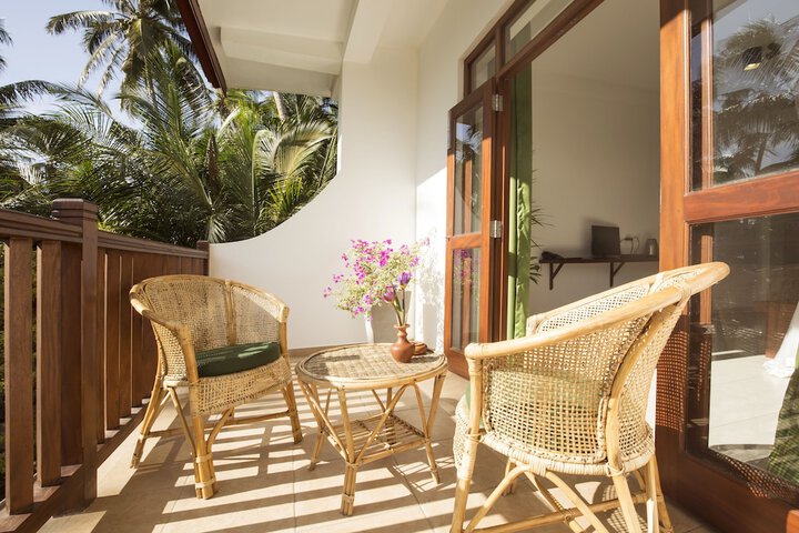 Terrace/Patio 18 of 70
