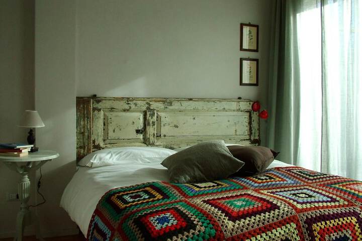 Room 21 of 69