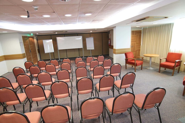 Meeting 49 of 50