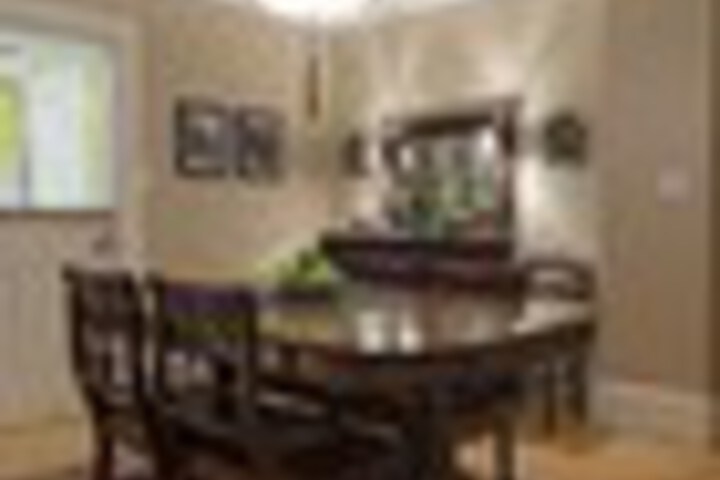 Dining 257 of 297