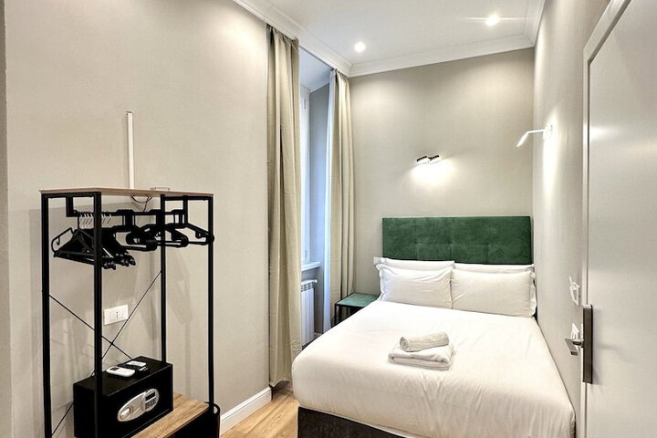 Room 29 of 64