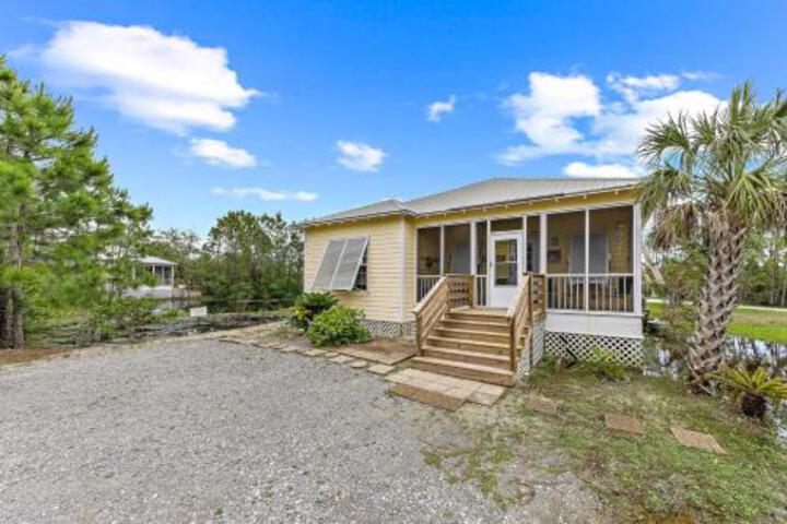 The Rookery Unit 3501 in Gulf Shores, AL