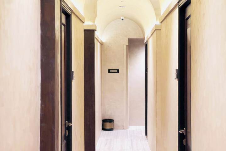 Hotel Interior 2 of 58