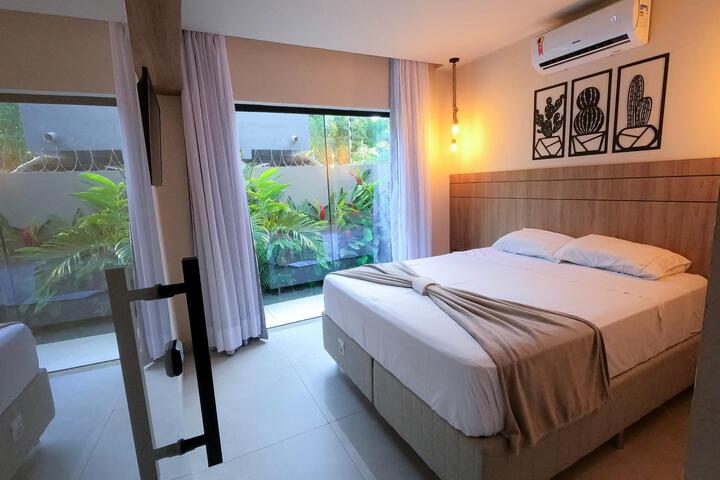 Room 3 of 48