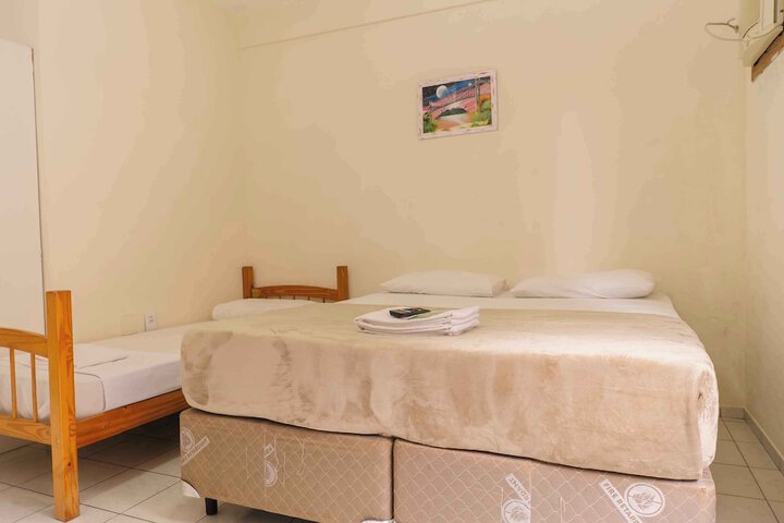Room 135 of 269