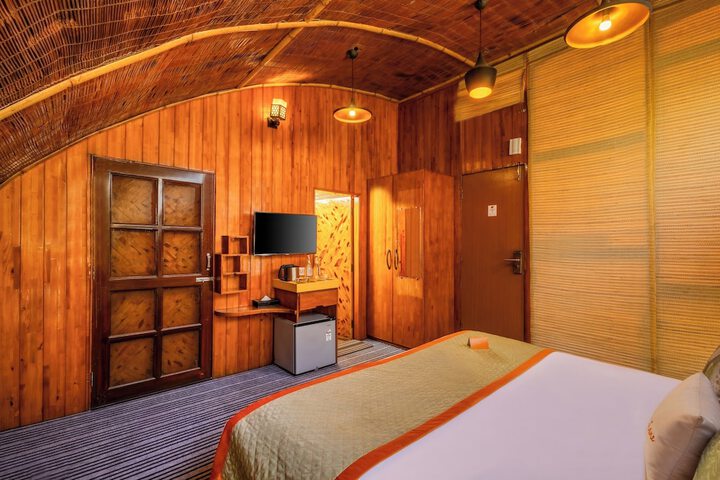 Room 22 of 82