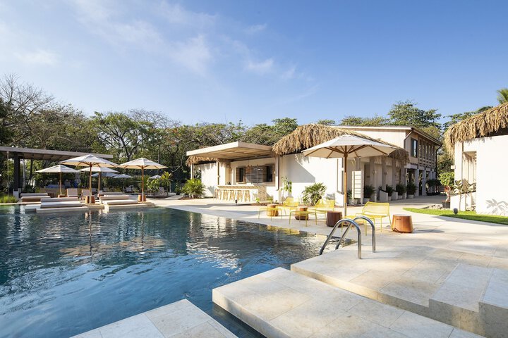 Pool 55 of 114