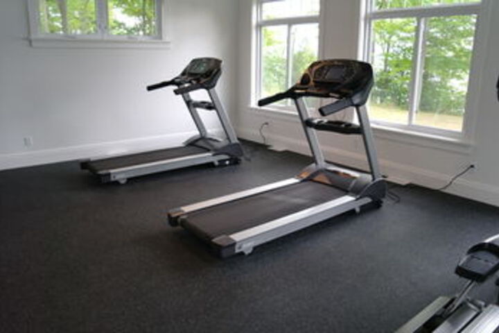 Health and Fitness 16 of 49