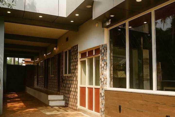 Hotel 16 of 17
