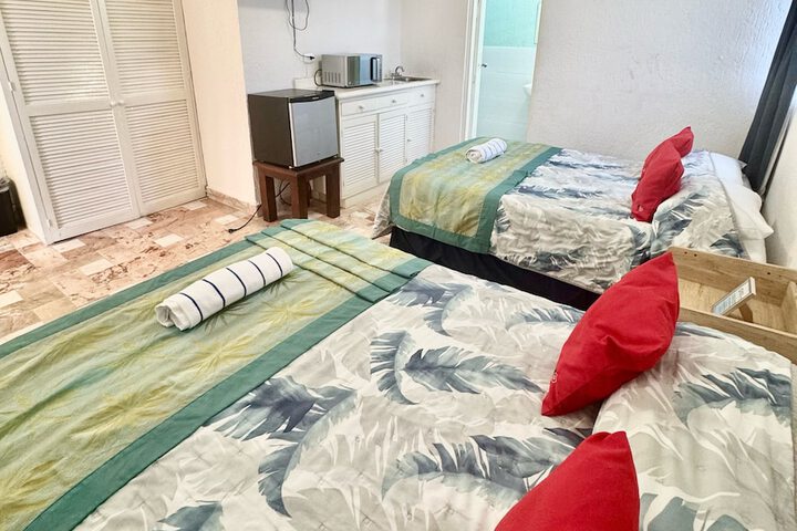 Room 5 of 71