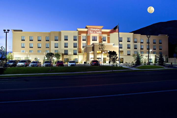 hotels in farmington utah near lagoon