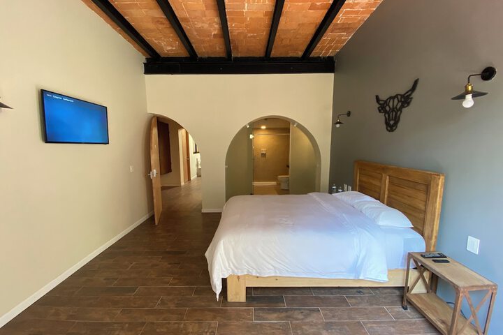 Room 7 of 57
