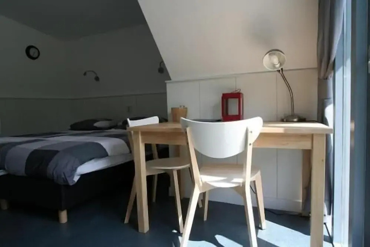 Room 5 of 17