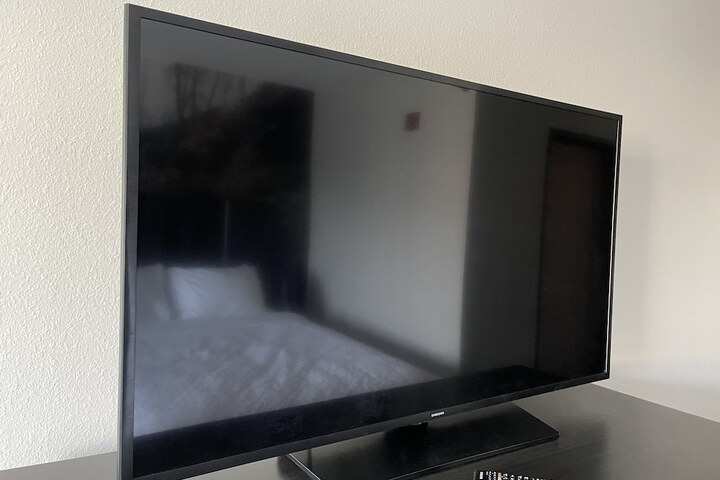 Television