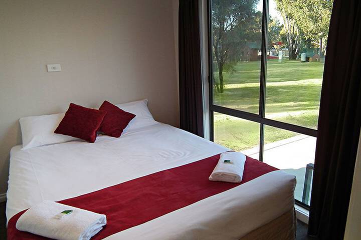 Room 5 of 36