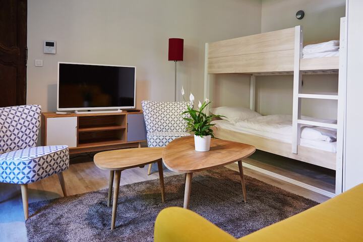 Room 39 of 63