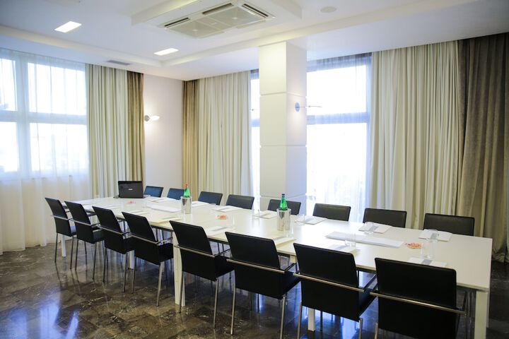 Meeting 75 of 87