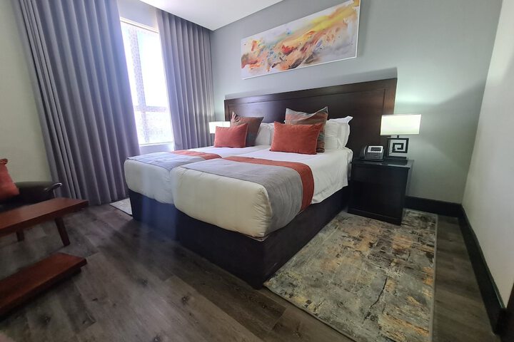 Room 14 of 67
