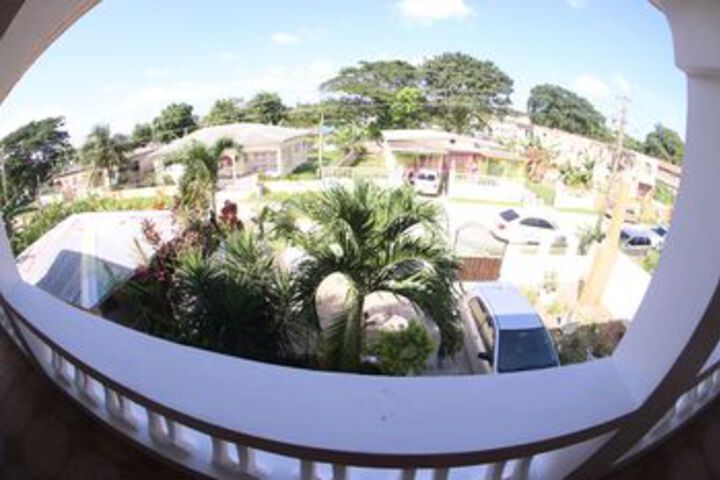 Hotel View 18 of 18