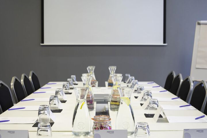 Meeting 58 of 66