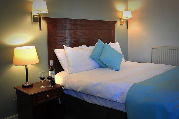 Room 8 of 49