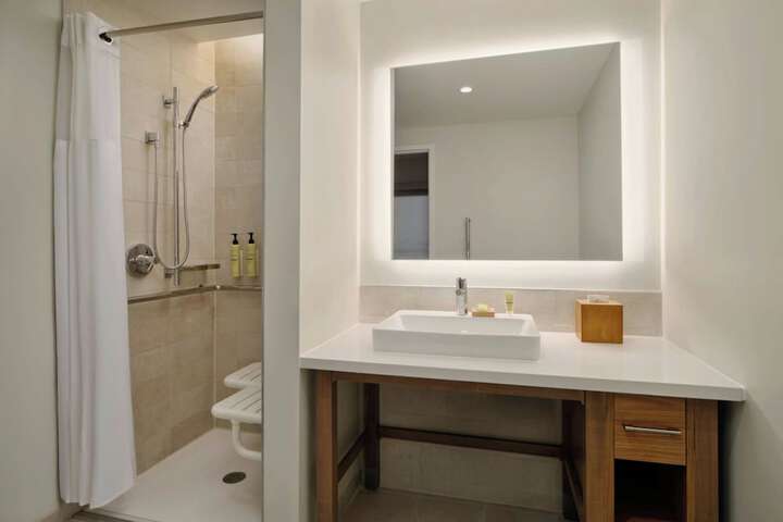 Room 45 of 55
