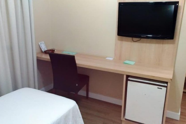 Minibar