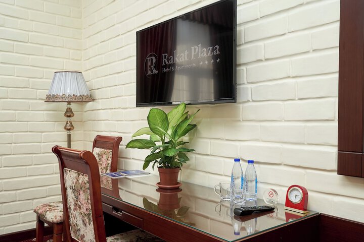 Room 38 of 88