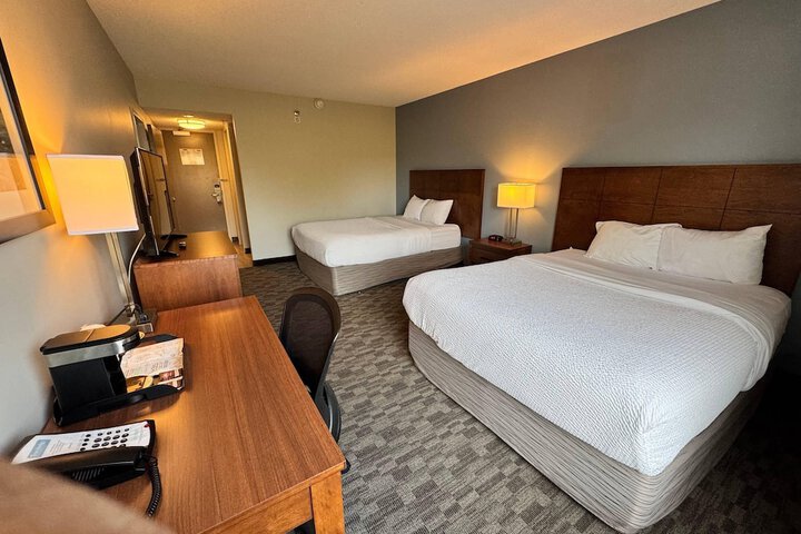 Room 19 of 25