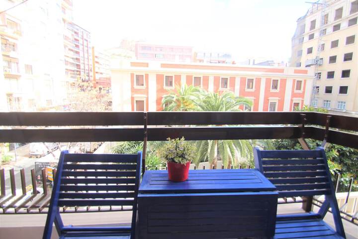 Terrace/Patio 23 of 42
