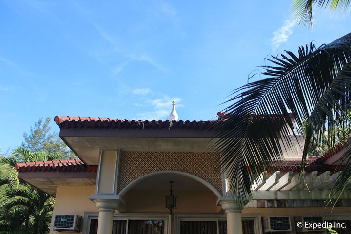 Hotel 123 of 126