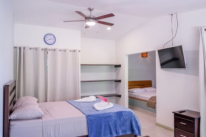 Room 26 of 84