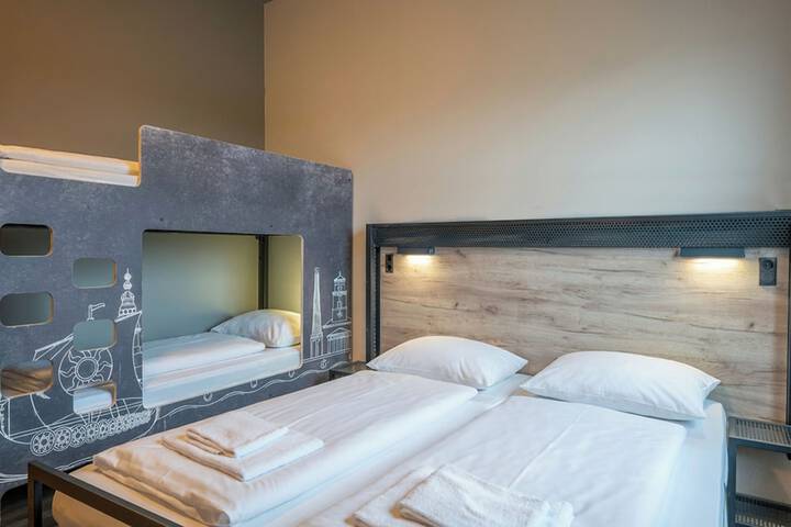 Room 21 of 59