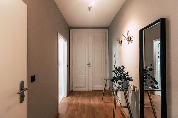 Room 32 of 289