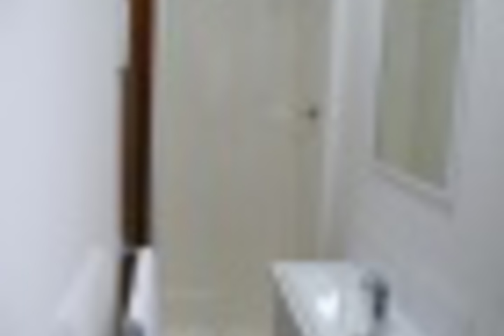 Room 265 of 406